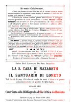 giornale/TO00193898/1914/unico/00000182