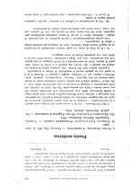 giornale/TO00193898/1914/unico/00000188