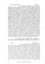 giornale/TO00193898/1914/unico/00000192