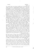 giornale/TO00193898/1914/unico/00000194