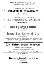 giornale/TO00193898/1914/unico/00000199