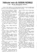 giornale/TO00193898/1914/unico/00000200