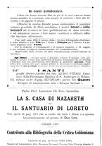 giornale/TO00193898/1914/unico/00000202
