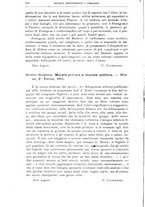 giornale/TO00193898/1914/unico/00000204