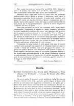 giornale/TO00193898/1914/unico/00000206