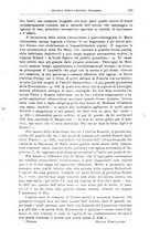 giornale/TO00193898/1914/unico/00000207