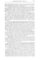 giornale/TO00193898/1914/unico/00000217