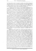 giornale/TO00193898/1914/unico/00000218