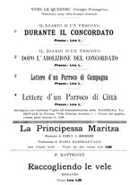 giornale/TO00193898/1914/unico/00000219