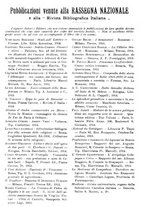giornale/TO00193898/1914/unico/00000220