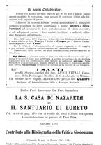 giornale/TO00193898/1914/unico/00000222