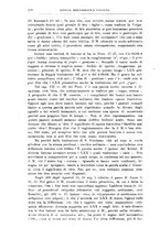 giornale/TO00193898/1914/unico/00000226