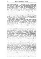 giornale/TO00193898/1914/unico/00000228