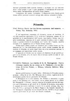 giornale/TO00193898/1914/unico/00000230