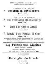 giornale/TO00193898/1914/unico/00000235