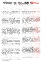 giornale/TO00193898/1914/unico/00000236