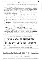 giornale/TO00193898/1914/unico/00000238