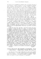 giornale/TO00193898/1914/unico/00000242