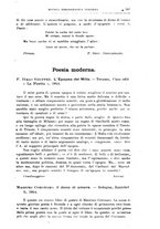 giornale/TO00193898/1914/unico/00000249