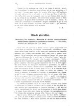 giornale/TO00193898/1914/unico/00000250