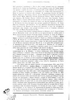 giornale/TO00193898/1914/unico/00000254