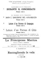 giornale/TO00193898/1914/unico/00000255