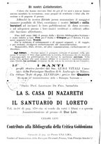 giornale/TO00193898/1914/unico/00000258