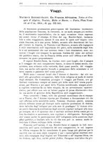 giornale/TO00193898/1914/unico/00000270