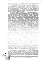 giornale/TO00193898/1914/unico/00000274