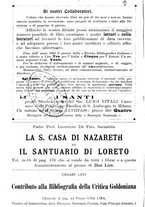 giornale/TO00193898/1914/unico/00000278