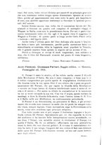 giornale/TO00193898/1914/unico/00000284