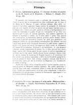 giornale/TO00193898/1914/unico/00000286