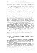 giornale/TO00193898/1914/unico/00000288