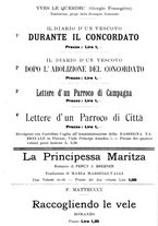 giornale/TO00193898/1914/unico/00000297