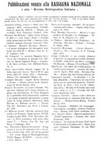 giornale/TO00193898/1914/unico/00000298