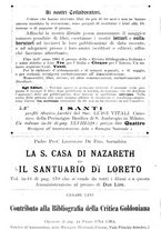 giornale/TO00193898/1914/unico/00000300