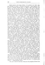 giornale/TO00193898/1914/unico/00000308