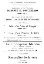 giornale/TO00193898/1914/unico/00000317