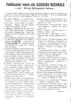 giornale/TO00193898/1914/unico/00000318
