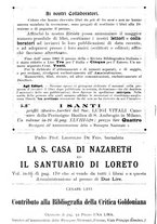 giornale/TO00193898/1914/unico/00000320