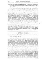 giornale/TO00193898/1914/unico/00000326
