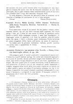 giornale/TO00193898/1914/unico/00000327