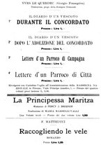 giornale/TO00193898/1914/unico/00000329
