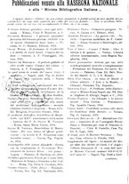 giornale/TO00193898/1914/unico/00000330