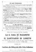 giornale/TO00193898/1914/unico/00000332