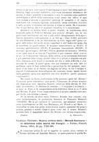 giornale/TO00193898/1914/unico/00000334