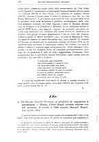 giornale/TO00193898/1914/unico/00000336