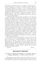 giornale/TO00193898/1914/unico/00000339