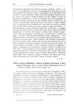giornale/TO00193898/1914/unico/00000340