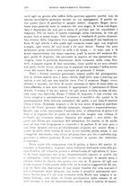 giornale/TO00193898/1914/unico/00000344